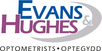 Evans & Hughes Optometrists