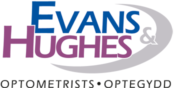 Evans and Hughes